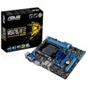 Placa Asus M5a78l-M Le/Usb3 Am3 2ddr3 Usb3.0 Matx | Quonty.com | 90MB0MY0-M0EAY0