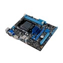 Placa Asus M5a78l-M Le/Usb3 Am3 2ddr3 Usb3.0 Matx | Quonty.com | 90MB0MY0-M0EAY0