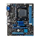 Placa Asus M5a78l-M Le/Usb3 Am3 2ddr3 Usb3.0 Matx | Quonty.com | 90MB0MY0-M0EAY0