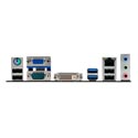 Placa Asus M5a78l-M Le/Usb3 Am3 2ddr3 Usb3.0 Matx | Quonty.com | 90MB0MY0-M0EAY0