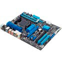 Placa Asus M5a97 Evo R2.0 Am3+ 4ddr3 Usb3.0 Atx | Quonty.com | 90-MIBJJ0-G0EAY0MZ