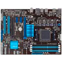 Placa Asus M5a97 Le R2.0 Am3+ 4ddr3 Usb3.0 Atx | Quonty.com | 90-MIBJP0-G0EAY0MZ