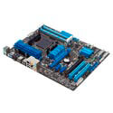 Placa Asus M5a97 R2.0 Am3+ 4ddr3 Sata3 Usb3.0 Atx | Quonty.com | 90-MIBJK0-G0EAY0MZ