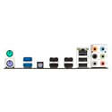 Placa Asus M5a97 R2.0 Am3+ 4ddr3 Sata3 Usb3.0 Atx | Quonty.com | 90-MIBJK0-G0EAY0MZ
