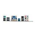 Placa Asus M5a78l-M/Usb3 Am3 Ddr3 Hdmi Usb3.0 Matx | Quonty.com | 90-MIBG70-G0EAY00Z