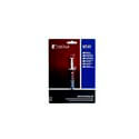 Pasta Termica Noctua Nt-H1 1.4gr | Quonty.com | NT-H1