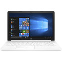 Portatil Hp 15-Da0234ns Cel.N4000 15.6hd 8gb H1tb Wifi.N W10h Blanco | Quonty.com | 7GY84EA