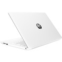 Portatil Hp 15-Da0234ns Cel.N4000 15.6hd 8gb H1tb Wifi.N W10h Blanco | Quonty.com | 7GY84EA