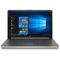 Portatil Hp 15-Db1022ns Ryzen 3 3200u 15.6&Quot;Hd 8gb S512gb Wifi.Ac W10h Plata | Quonty.com | 8XJ59EA