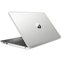 Portatil Hp 15-Db1022ns Ryzen 3 3200u 15.6&Quot;Hd 8gb S512gb Wifi.Ac W10h Plata | Quonty.com | 8XJ59EA
