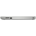 Portatil Hp 15-Db1022ns Ryzen 3 3200u 15.6&Quot;Hd 8gb S512gb Wifi.Ac W10h Plata | Quonty.com | 8XJ59EA