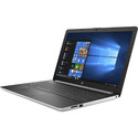 Portatil Hp 15-Db1022ns Ryzen 3 3200u 15.6&Quot;Hd 8gb S512gb Wifi.Ac W10h Plata | Quonty.com | 8XJ59EA