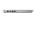 Portatil Hp 15-Db1022ns Ryzen 3 3200u 15.6&Quot;Hd 8gb S512gb Wifi.Ac W10h Plata | Quonty.com | 8XJ59EA