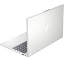 Portatil Hp 15-Fd0265ns I3-N305 15.6&Quot;Fhd 8gb S256gb Wifi.Ax Freedos Plata | Quonty.com | BT6T1EA