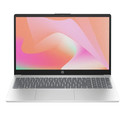 Portatil Hp 15-Fd0267ns I5-1334u 15.6&Quot;Fhd 8gb S512gb Widi.Ax Freedos Plata | Quonty.com | BT6T3EA