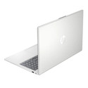 Portatil Hp 15-Fd1010nsx Core 7 150u 15.6&Quot;Fhd 16gb S512gb Wifi.Ax W11h Plata (Sin Cargador) | Quonty.com | D91E9EA