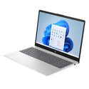 Portatil Hp 15-Fd1010nsx Core 7 150u 15.6&Quot;Fhd 16gb S512gb Wifi.Ax W11h Plata (Sin Cargador) | Quonty.com | D91E9EA
