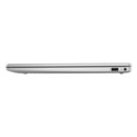 Portatil Hp 15-Fd1010nsx Core 7 150u 15.6&Quot;Fhd 16gb S512gb Wifi.Ax W11h Plata (Sin Cargador) | Quonty.com | D91E9EA
