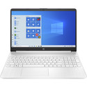Portatil Hp 15-Sq0014ns Ryzen 5 3500 15.6&Quot;Hd 8gb S256gb Wifi.Ac W10h Blanco | Quonty.com | 9PZ46EA