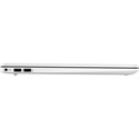 Portatil Hp 15-Sq0014ns Ryzen 5 3500 15.6&Quot;Hd 8gb S256gb Wifi.Ac W10h Blanco | Quonty.com | 9PZ46EA