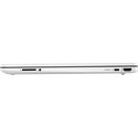 Portatil Hp 15-Sq0014ns Ryzen 5 3500 15.6&Quot;Hd 8gb S256gb Wifi.Ac W10h Blanco | Quonty.com | 9PZ46EA