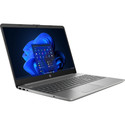 Portatil Hp 250 G9 6s7b5ea I5-1235u 15.6&Quot;Fhd 8gb S512gb Widi.Ac Freedos | Quonty.com | 6S7B5EA