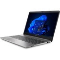 Portatil Hp 250 G9 724n8ea I7-1255u 15.6&Quot;Fhd 16gb S512gb Wifi.Ac Freedos Gris | Quonty.com | 724N8EA