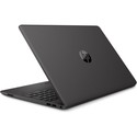 Portatil Hp 250 G9 Ad1w5et Cel.N4500 15.6&Quot;Fhd 16gb S256gb Wifi.Ac Freedos Plata Ceniza Oscuro | Quonty.com | AD1W5ET 16GB