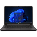 Portatil Hp 250 G9 Cel.N4500 15.6&Quot;Fhd 8gb S256gb Wifi.Ac W11h Negro | Quonty.com | AD1E9ET