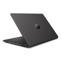Portatil Hp 250 G9 Cel.N4500 15.6&Quot;Fhd 8gb S256gb Wifi.Ac W11h Negro | Quonty.com | AD1E9ET