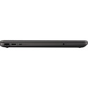 Portatil Hp 250 G9 Cel.N4500 15.6&Quot;Fhd 8gb S256gb Wifi.Ac W11h Negro | Quonty.com | AD1E9ET