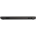 Portatil Hp 250 G9 Cel.N4500 15.6&Quot;Fhd 8gb S256gb Wifi.Ac W11h Negro | Quonty.com | AD1E9ET