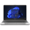 Portatil Hp 250 G9 Celeron N4500 15.6&Quot;Fhd 16gb S256gb Wifi.Ac Freedos Gris | Quonty.com | 5Y439EA 16GB