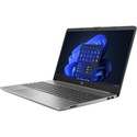 Portatil Hp 250 G9 Celeron N4500 15.6&Quot;Fhd 16gb S256gb Wifi.Ac Freedos Gris | Quonty.com | 5Y439EA 16GB