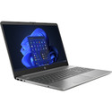 Portatil Hp 250 G9 Celeron N4500 15.6&Quot;Fhd 16gb S256gb Wifi.Ac Freedos Gris | Quonty.com | 5Y439EA 16GB