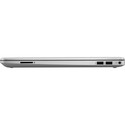 Portatil Hp 250 G9 Celeron N4500 15.6&Quot;Fhd 16gb S256gb Wifi.Ac Freedos Gris | Quonty.com | 5Y439EA 16GB