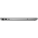 Portatil Hp 250 G9 Celeron N4500 15.6&Quot;Fhd 16gb S256gb Wifi.Ac Freedos Gris | Quonty.com | 5Y439EA 16GB