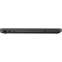 Portatil Hp 250 G9 I3-1215u 15.6&Quot;Fhd 8gb S256gb Wifi.Ac Freedos Negro | Quonty.com | 6F1Z7EA