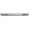 Portatil Hp 250 G9 I5-1235u 15.6&Quot;Fhd 16gb S512gb Wifia.Ax W11h Plata | Quonty.com | 6S7A9EA