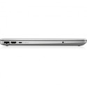 Portatil Hp 250 G9 I5-1235u 15.6&Quot;Fhd 16gb S512gb Wifia.Ax W11h Plata | Quonty.com | 6S7A9EA