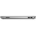 Portatil Hp 250 G9 I7-1255u 15.6&Quot;Fhd 16gb S1tb Wifi.Ac Freedos Grafito | Quonty.com | 724N8EA 1TB