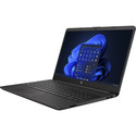 Portatil Hp 250 G9 I7-1255u 15.6&Quot;Fhd 8gb S512gb Wifi.Ac W11h Plata Ceniza Oscuro | Quonty.com | 6F205EA