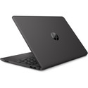 Portatil Hp 250 G9 I7-1255u 15.6&Quot;Fhd 8gb S512gb Wifi.Ac W11h Plata Ceniza Oscuro | Quonty.com | 6F205EA