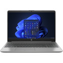 Portatil Hp 250 I5-1235u 15,6&Quot; 16gb 512gbssd Freedos | Quonty.com | 6S774EA