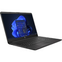 Portatil Hp 250 I5-1235u 15.6&Quot;Fhd 16gb S512gb Wifi.Ac Freedos N Egro | Quonty.com | 6S7B5EA 16GB