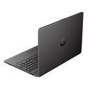 Portatil Hp 250r G9 B3ag3at I7-150u 15.6&Quot;Fhd 16gb S512gb Wifi.Ax Freedos Negro | Quonty.com | B3AG3AT