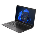 Portatil Hp 250r G9 I3-100u 15.6&Quot;Fhd 16gb S512gb Wifi.Ax Freedos Plata Ceniza Oscuro | Quonty.com | B3AG5AT 16GB