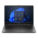 Portatil Hp 250r G9 I3-100u 15.6&Quot;Fhd 16gb S512gb Wifi.Ax Freedos Plata Ceniza Oscuro | Quonty.com | B3AG5AT 16GB