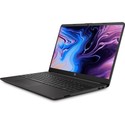 Portatil Hp 250r G9 I5-1335u 15.6&Quot;Fhd 16gb S1tb Wifi.Ax Fredoos Plata Ceniza Oscuro | Quonty.com | AK9T9AT 1TB