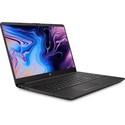 Portatil Hp 250r G9 I5-1335u 15.6&Quot;Fhd 16gb S1tb Wifi.Ax Fredoos Plata Ceniza Oscuro | Quonty.com | AK9T9AT 1TB